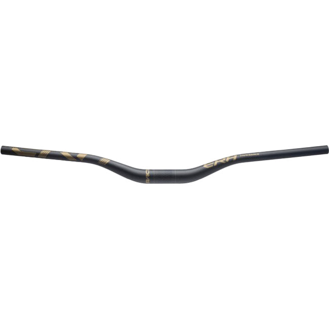 Race Face ERA Carbon MTB Riser Bar 35.0 x 40mm x 800mm - Kash Money